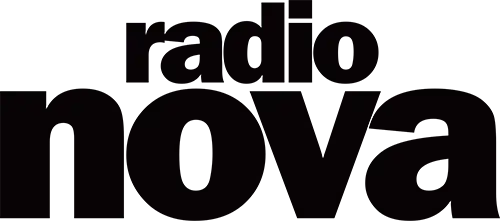 Radio Nova